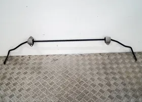 BMW 3 E92 E93 Rear anti-roll bar/sway bar 