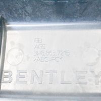 Bentley Continental Inne części wnętrza samochodu 3W8863721B