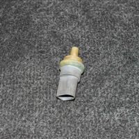 Audi A2 Sensore temperatura dell’olio 06A919501