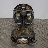 Mercedes-Benz GLK (X204) Piston 