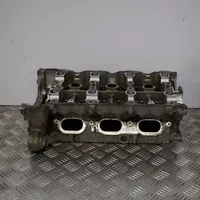 Mercedes-Benz GLK (X204) Testata motore 