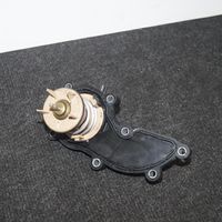 Audi A5 8T 8F Thermostat 06E121111A