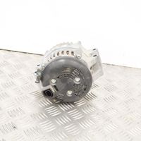 BMW 4 F32 F33 Alternator 7848603