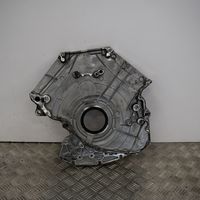 Audi Q5 SQ5 Muu moottorin osa 059103173CK