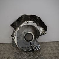 Audi Q5 SQ5 Kita variklio skyriaus detalė 059103173CK