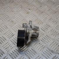 Audi Q3 8U Altra parte del vano motore 04E145299L