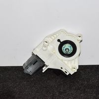 Audi Q7 4L Motorino alzacristalli della portiera anteriore 4L0959802B