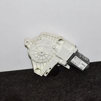 Audi Q7 4L Varikliukas priekinio langų pakėlėjo 4L0959802B