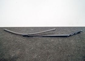 Volkswagen PASSAT CC Windshield/front glass wiper blade 3C8955409