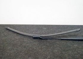 Volkswagen PASSAT CC Windshield/front glass wiper blade 3C8955409