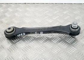 BMW 4 F36 Gran coupe Braccio di controllo sospensione posteriore superiore/braccio oscillante 6792519