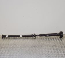 BMW 3 GT F34 Middle center prop shaft 7632655