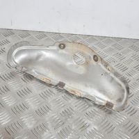 Volkswagen Golf V Altra parte del vano motore 06F253042A