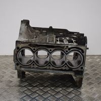 Volkswagen Touran I Engine block BAG