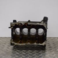 Volkswagen Touran I Engine block BAG