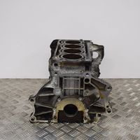 Volkswagen Touran I Engine block BAG