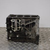 Volkswagen Touran I Engine block BAG