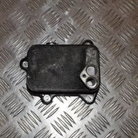 Volkswagen Touran I Radiatore dell’olio del motore 03C117021D