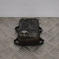 Volkswagen Touran I Radiatore dell’olio del motore 03C117021D