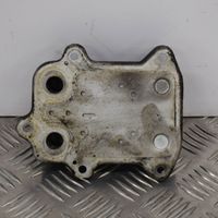 Volkswagen Touran I Radiatore dell’olio del motore 03C117021D