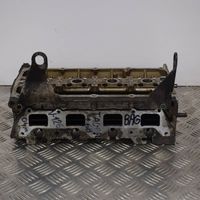 Volkswagen Touran I Engine head 03C103063