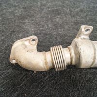 Honda CR-V EGR valve cooler Y114311002