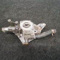 Opel Astra H Thermostat 89802567
