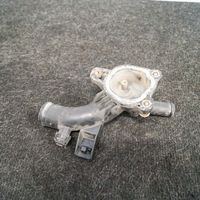 Opel Corsa D Thermostat 55562048