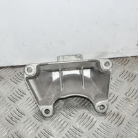 BMW 5 F10 F11 Kita variklio skyriaus detalė 6781235