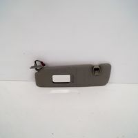 BMW 6 F12 F13 Sun visor 7294701