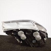 BMW 6 F12 F13 Lampa przednia 1305236776