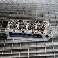 Volkswagen PASSAT B8 Engine head 04L103373E
