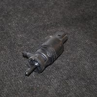 BMW 6 F12 F13 Tuulilasi tuulilasinpesimen pumppu 6934160