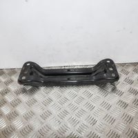 Mercedes-Benz E W211 Supporto di montaggio scatola del cambio A2112420601