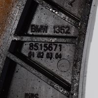 BMW 5 F10 F11 Binario scorrevole per la catena di distribuzione 8515671