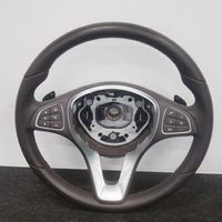 Mercedes-Benz B W246 W242 Volante A0024606403