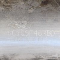 Ford Transit Chłodnica spalin EGR 6C1Q9F464BD