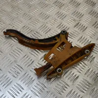 Ford Focus Slide rail for timing chain XS4Q6L266AG