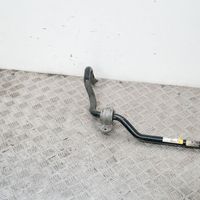 BMW X3 F25 Stabilizator przedni / drążek 6788711