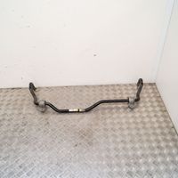 BMW X3 F25 Stabilizator przedni / drążek 6788711