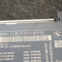 BMW 6 F12 F13 Modulo luce LCM X4718722812