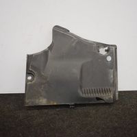 Audi A4 S4 B8 8K Protezione inferiore del serbatoio del carburante 8K0825201