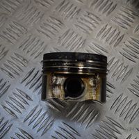 Mazda 6 Piston 