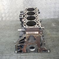 Volkswagen PASSAT B6 Engine block 