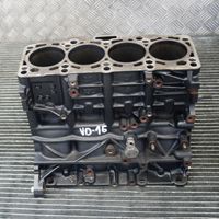 Volkswagen PASSAT B6 Engine block 