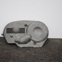 Opel Astra G Autres pièces compartiment moteur 90530913RSM1818197