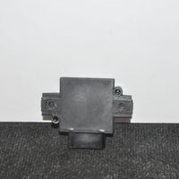 Audi A5 8T 8F Unité de commande / module de pompe à carburant 4G0906093D