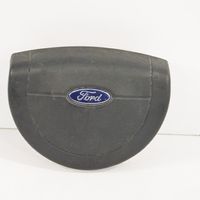 Ford Fusion Airbag dello sterzo B268A49813129510