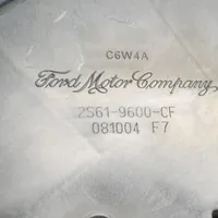 Ford Fusion Obudowa filtra powietrza 2S619600CF
