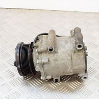 Ford Fusion Compressore aria condizionata (A/C) (pompa) YS4H19D629AC